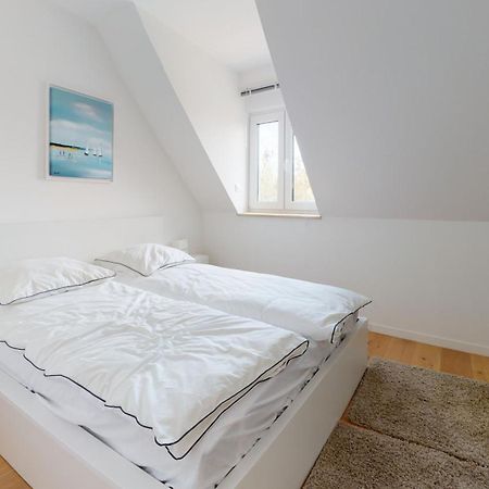 Villa Magnysolar Proche Disneyland Paris Esterno foto