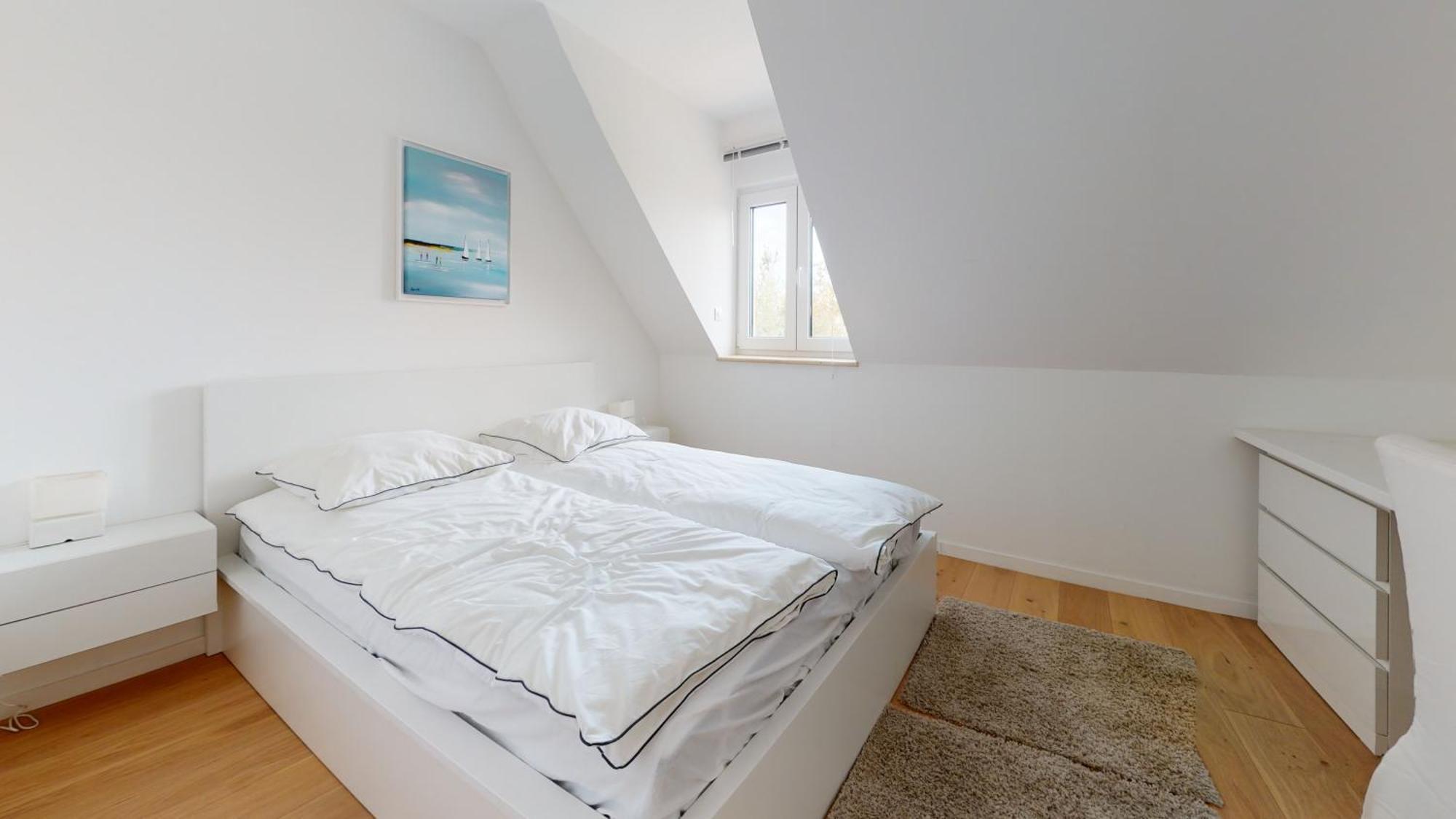 Villa Magnysolar Proche Disneyland Paris Esterno foto